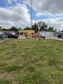 137 32 ST - Photo 5