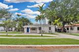 6397 9th St - Photo 1