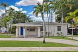 6397 9th St - Photo 2