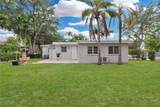 6397 9th St - Photo 3