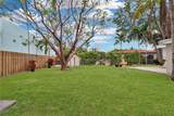 6397 9th St - Photo 4