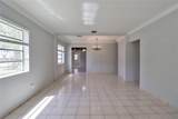 6397 9th St - Photo 5