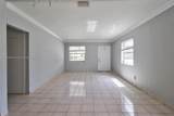 6397 9th St - Photo 6