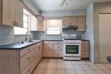 6397 9th St - Photo 7
