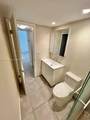 750 64th St - Photo 25