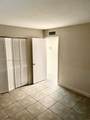 750 64th St - Photo 26