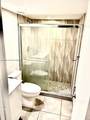 750 64th St - Photo 27