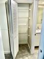 750 64th St - Photo 28
