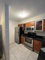 750 64th St - Photo 29