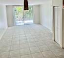 750 64th St - Photo 30