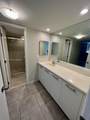 750 64th St - Photo 32