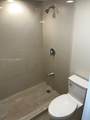 750 64th St - Photo 33