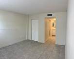750 64th St - Photo 34