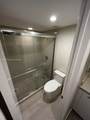 750 64th St - Photo 35