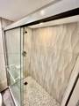 750 64th St - Photo 36