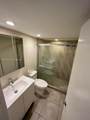 750 64th St - Photo 37