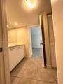750 64th St - Photo 41