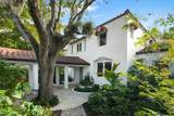 3026 Flamingo Dr - Photo 1