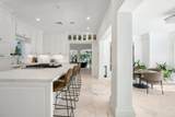 3026 Flamingo Dr - Photo 10