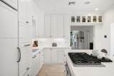 3026 Flamingo Dr - Photo 11