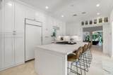 3026 Flamingo Dr - Photo 12