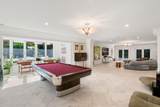 3026 Flamingo Dr - Photo 13