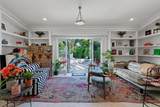 3026 Flamingo Dr - Photo 16