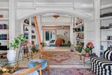 3026 Flamingo Dr - Photo 17