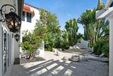 3026 Flamingo Dr - Photo 18
