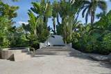 3026 Flamingo Dr - Photo 19