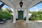 3026 Flamingo Dr - Photo 2