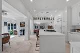 3026 Flamingo Dr - Photo 20