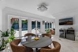3026 Flamingo Dr - Photo 21