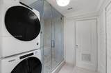 3026 Flamingo Dr - Photo 24