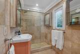 3026 Flamingo Dr - Photo 26