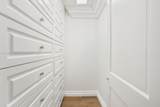 3026 Flamingo Dr - Photo 28