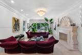 3026 Flamingo Dr - Photo 3