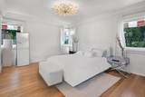 3026 Flamingo Dr - Photo 31