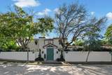 3026 Flamingo Dr - Photo 32