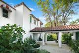 3026 Flamingo Dr - Photo 33