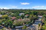3026 Flamingo Dr - Photo 36