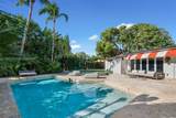 3026 Flamingo Dr - Photo 4