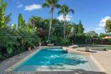 3026 Flamingo Dr - Photo 5