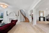 3026 Flamingo Dr - Photo 7