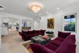 3026 Flamingo Dr - Photo 8