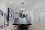3026 Flamingo Dr - Photo 9