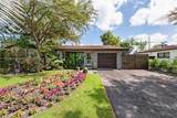 480 88th Ter - Photo 1