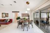 480 88th Ter - Photo 23