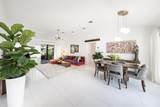 480 88th Ter - Photo 24