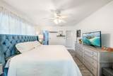 480 88th Ter - Photo 29